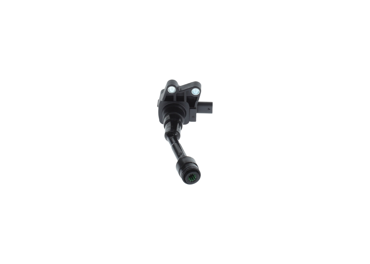 Bosch Bobine 0 986 22A 216