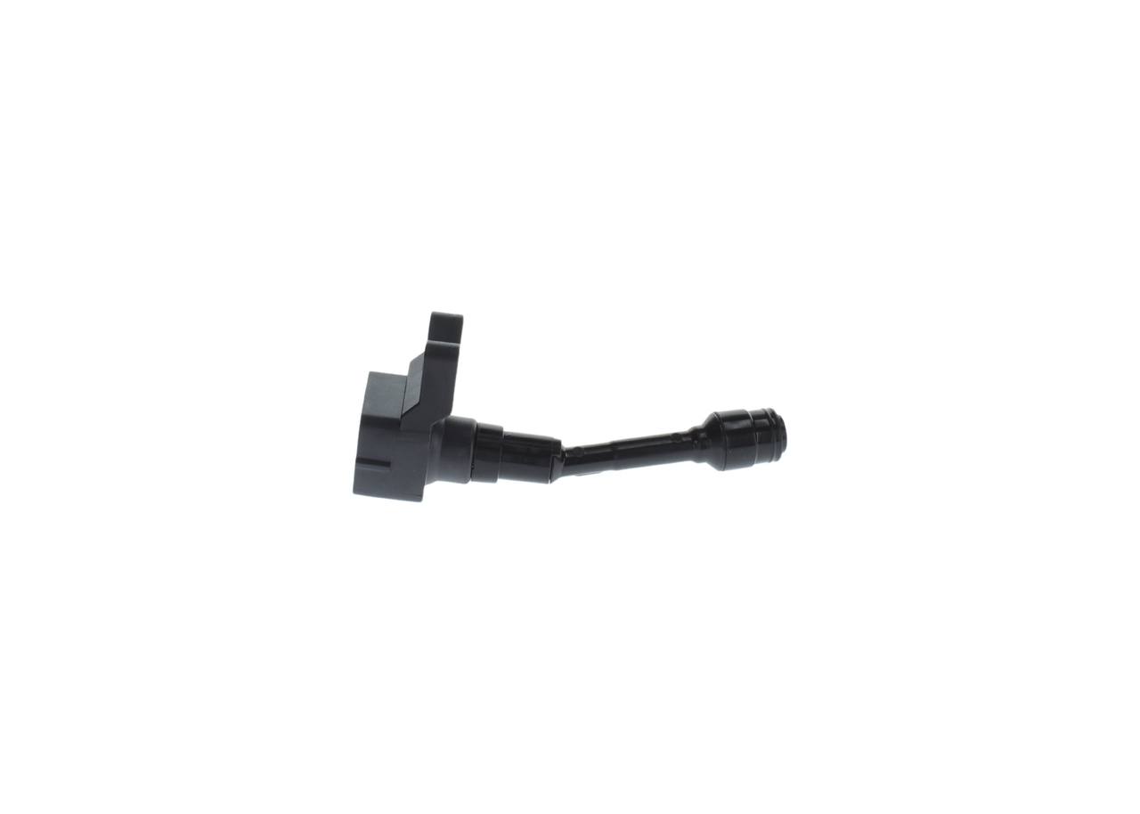 Bosch Bobine 0 986 22A 216