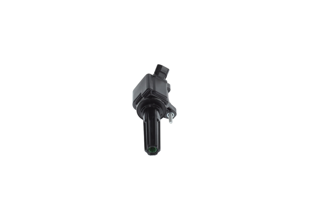 Bosch Bobine 0 986 22A 219