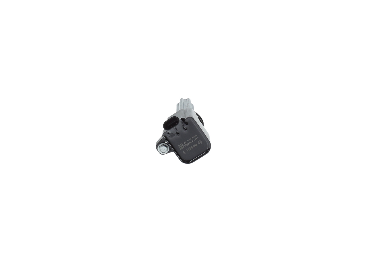 Bosch Bobine 0 986 22A 219