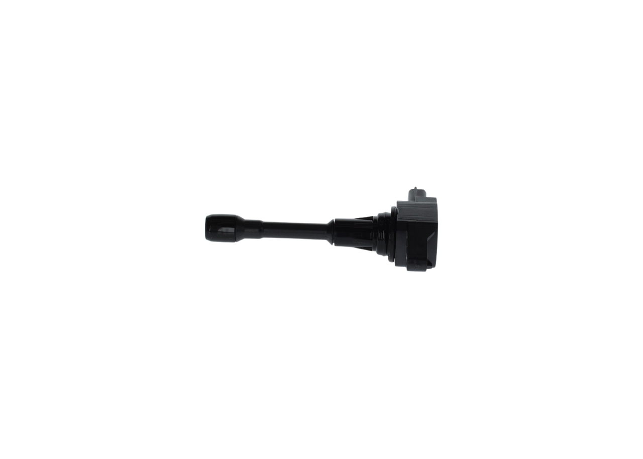 Bosch Bobine 0 986 22A 220