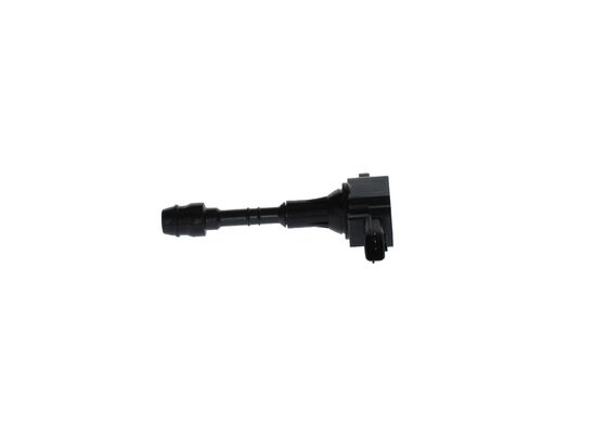 Bosch Bobine 0 986 22A 221