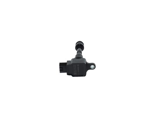 Bosch Bobine 0 986 22A 221