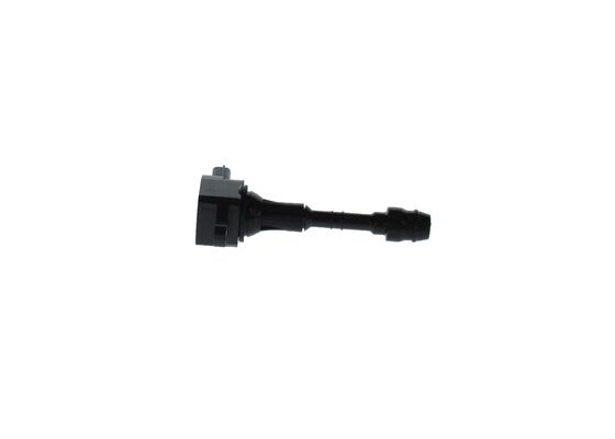 Bosch Bobine 0 986 22A 221