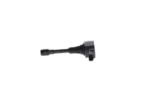 Bosch Bobine 0 986 22A 222