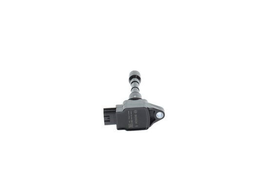 Bosch Bobine 0 986 22A 222