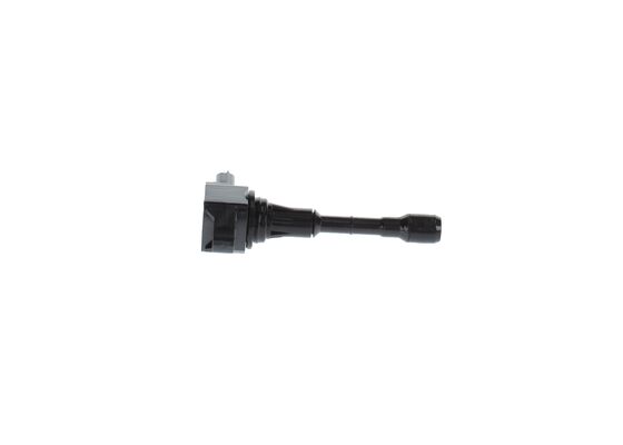 Bosch Bobine 0 986 22A 222