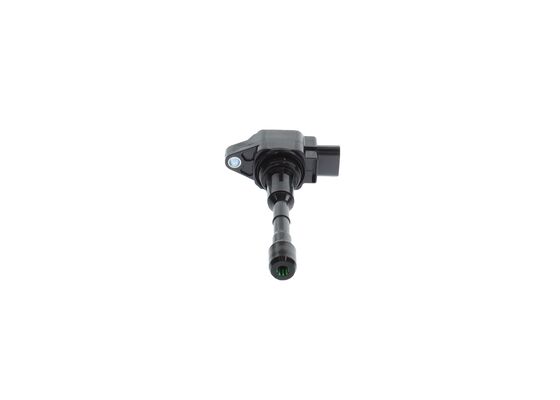 Bosch Bobine 0 986 22A 222