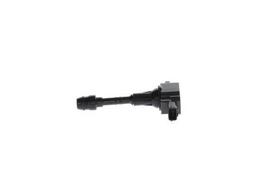 Bosch Bobine 0 986 22A 223