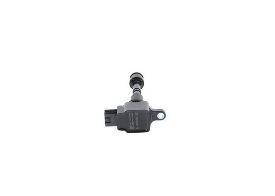 Bosch Bobine 0 986 22A 223