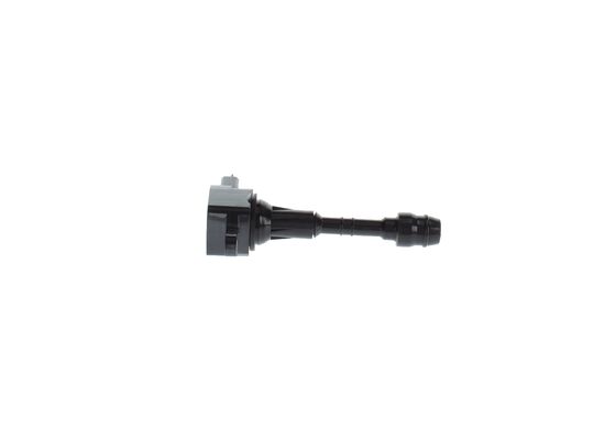 Bosch Bobine 0 986 22A 223