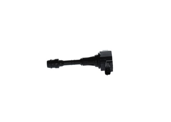 Bosch Bobine 0 986 22A 224