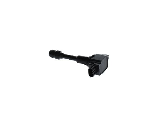 Bosch Bobine 0 986 22A 224