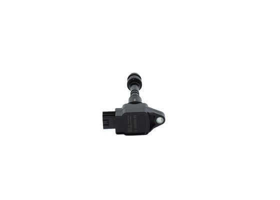 Bosch Bobine 0 986 22A 224