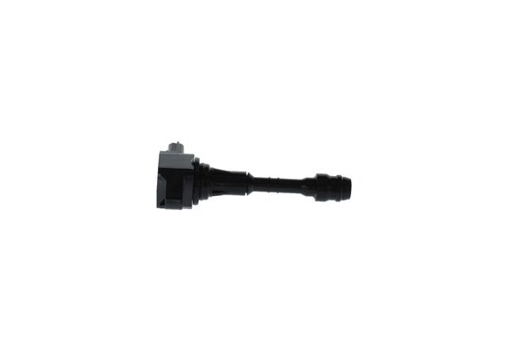 Bosch Bobine 0 986 22A 224