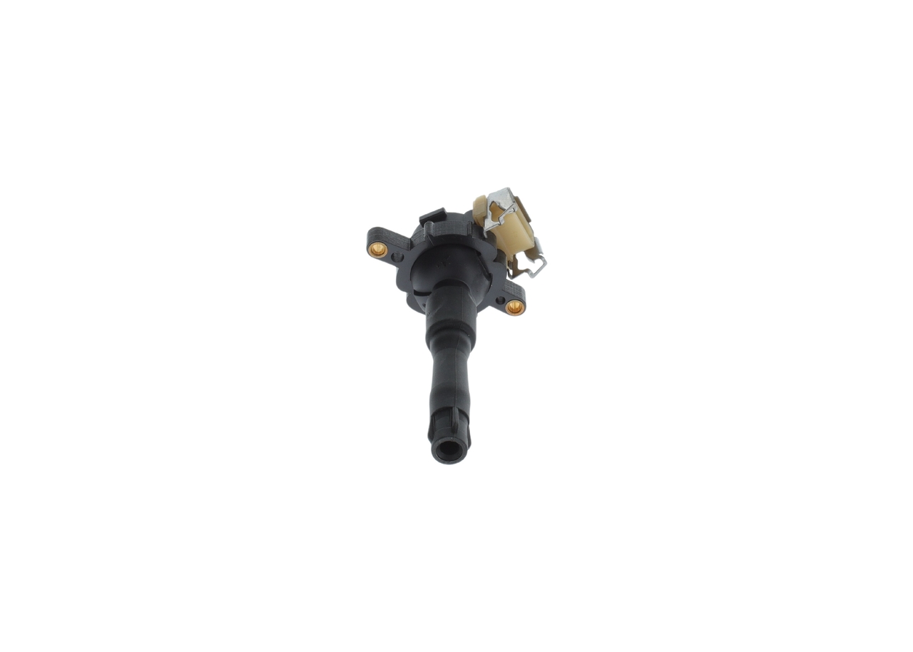 Bosch Bobine 0 986 22A 403