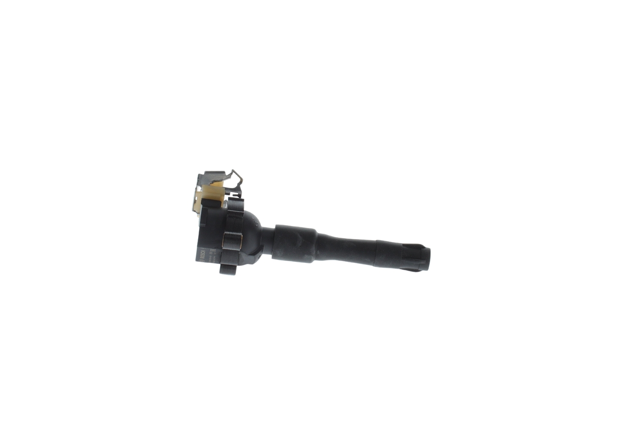 Bosch Bobine 0 986 22A 403