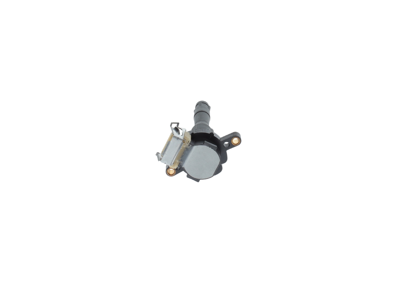 Bosch Bobine 0 986 22A 403