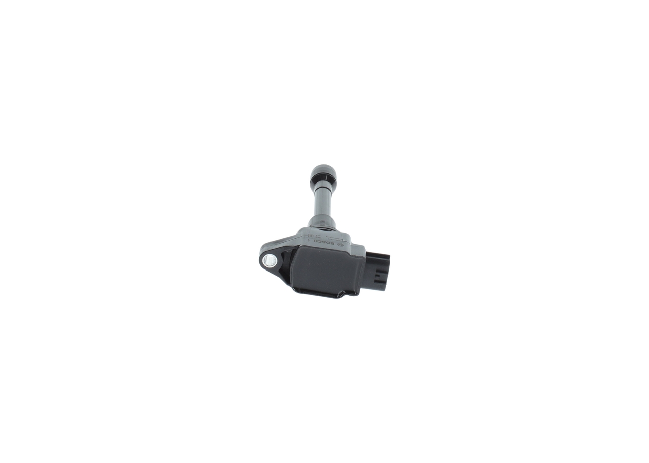 Bosch Bobine 0 986 22A 404