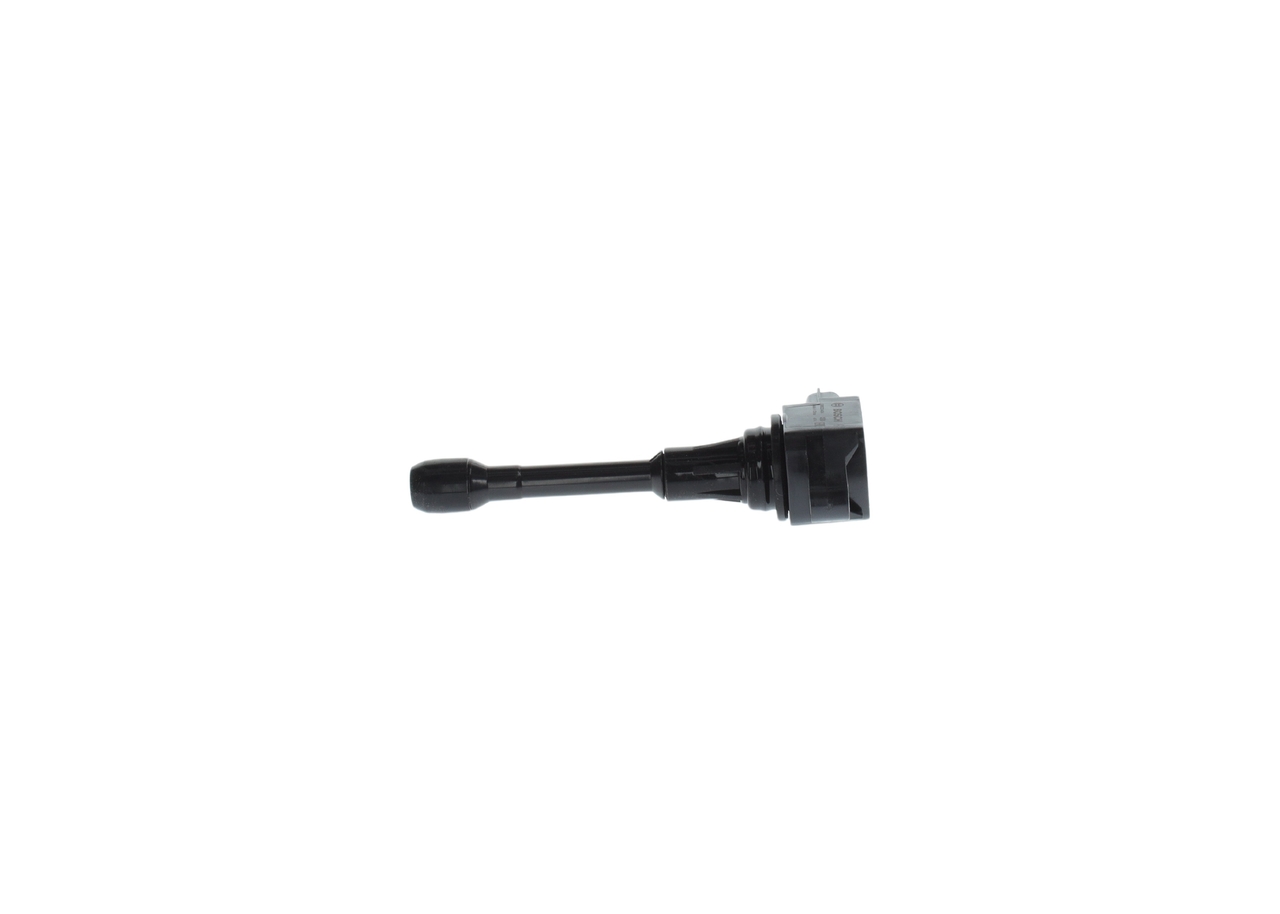 Bosch Bobine 0 986 22A 404