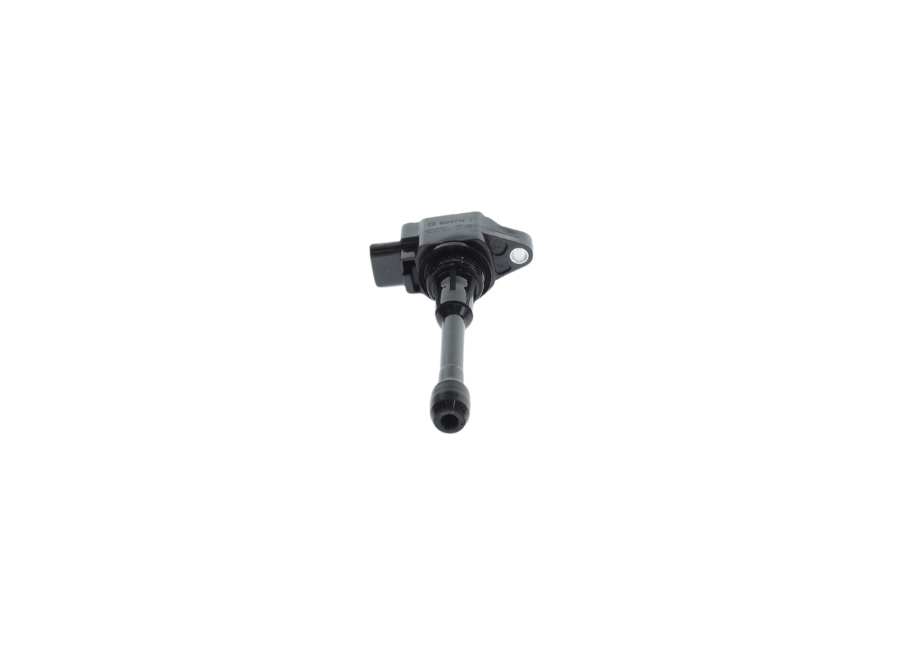 Bosch Bobine 0 986 22A 404