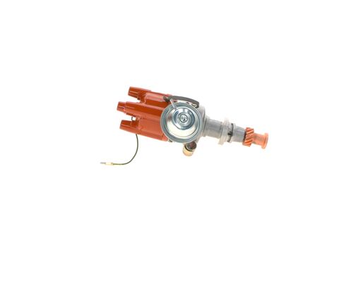 Bosch Stroomverdeler 0 986 237 001