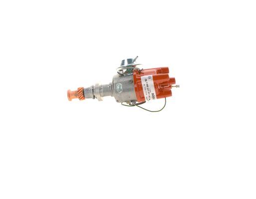Bosch Stroomverdeler 0 986 237 001