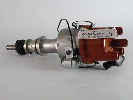 Bosch Stroomverdeler 0 986 237 004