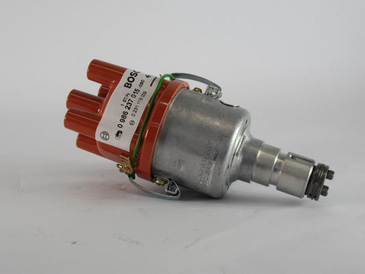 Bosch Stroomverdeler 0 986 237 015