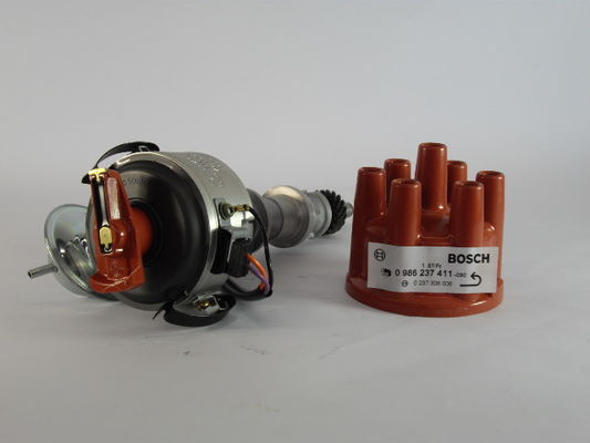 Stroomverdeler Bosch 0 986 237 411