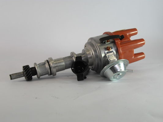 Bosch Stroomverdeler 0 986 237 411