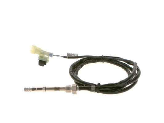 Bosch Sensor uitlaatgastemperatuur 0 986 259 006