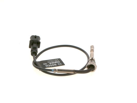 Bosch Sensor uitlaatgastemperatuur 0 986 259 010