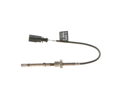 Bosch Sensor uitlaatgastemperatuur 0 986 259 011