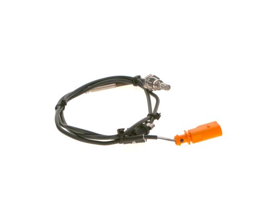 Bosch Sensor uitlaatgastemperatuur 0 986 259 014