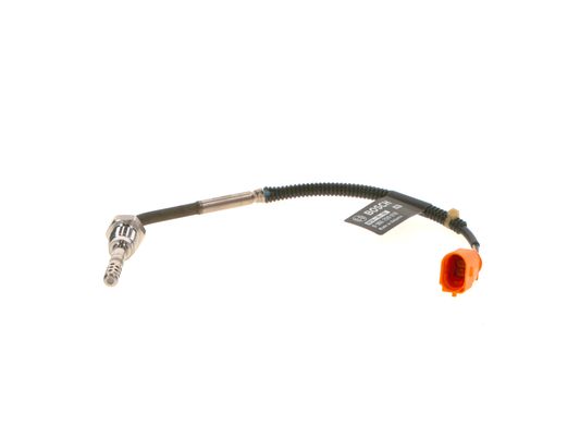 Bosch Sensor uitlaatgastemperatuur 0 986 259 018
