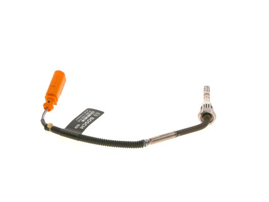 Bosch Sensor uitlaatgastemperatuur 0 986 259 018