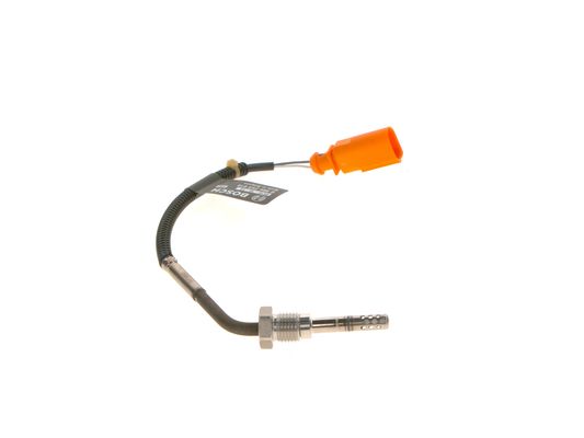 Bosch Sensor uitlaatgastemperatuur 0 986 259 018