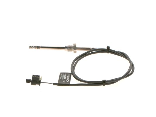 Bosch Sensor uitlaatgastemperatuur 0 986 259 026