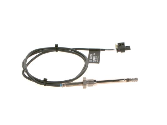 Bosch Sensor uitlaatgastemperatuur 0 986 259 026