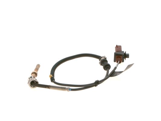 Bosch Sensor uitlaatgastemperatuur 0 986 259 033