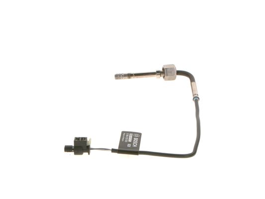 Bosch Sensor uitlaatgastemperatuur 0 986 259 035