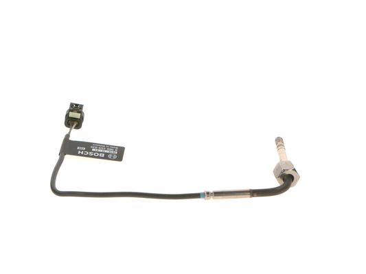 Bosch Sensor uitlaatgastemperatuur 0 986 259 035