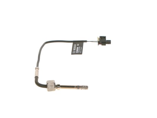 Bosch Sensor uitlaatgastemperatuur 0 986 259 035
