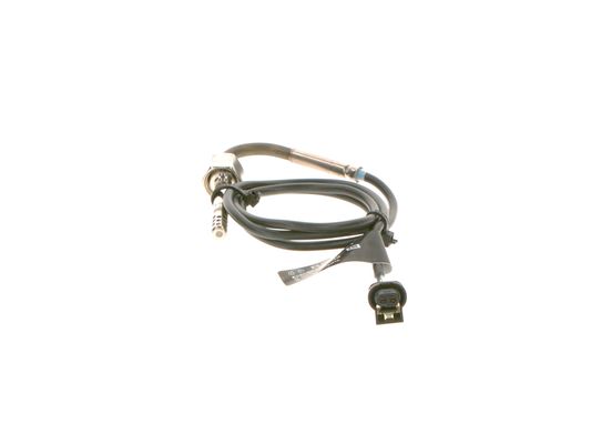 Bosch Sensor uitlaatgastemperatuur 0 986 259 040