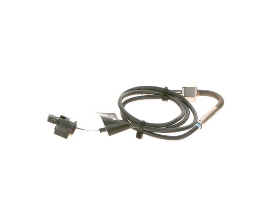 Bosch Sensor uitlaatgastemperatuur 0 986 259 040