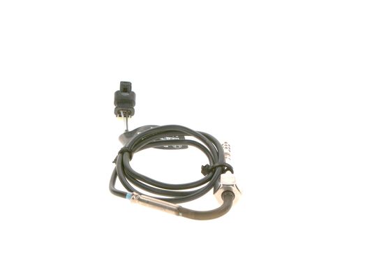 Bosch Sensor uitlaatgastemperatuur 0 986 259 040