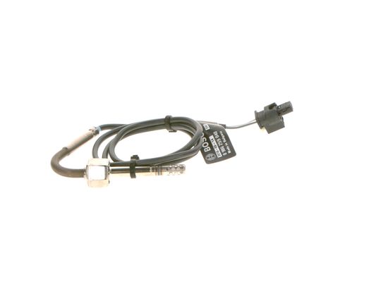 Bosch Sensor uitlaatgastemperatuur 0 986 259 040