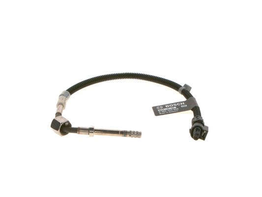 Sensor uitlaatgastemperatuur Bosch 0 986 259 050