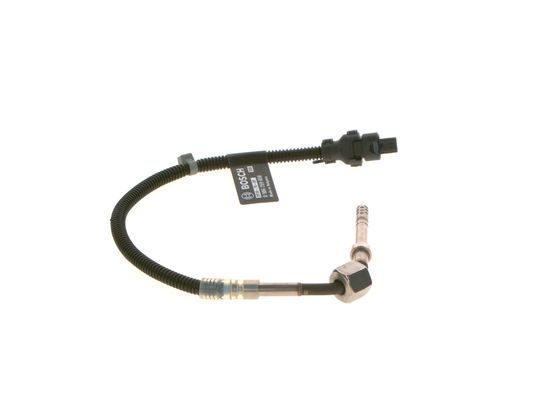 Bosch Sensor uitlaatgastemperatuur 0 986 259 050
